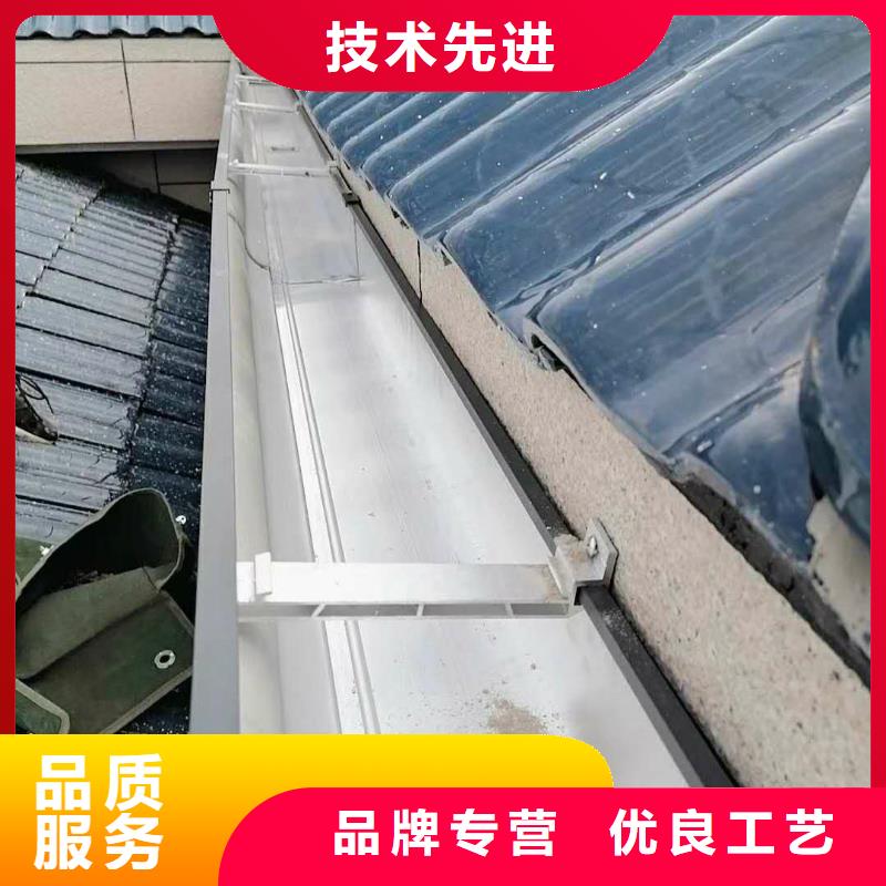金属泛水板实力雄厚
