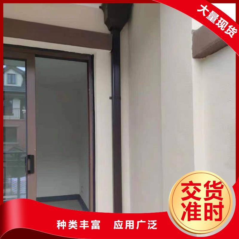 垃圾分类箱公司