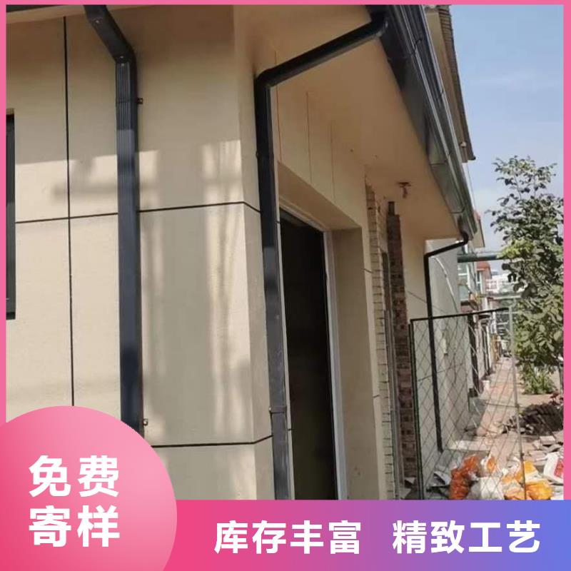 铝合金板材价格公道