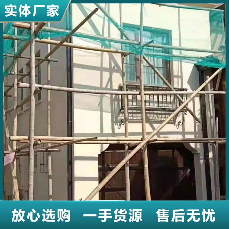金属天沟欢迎来电