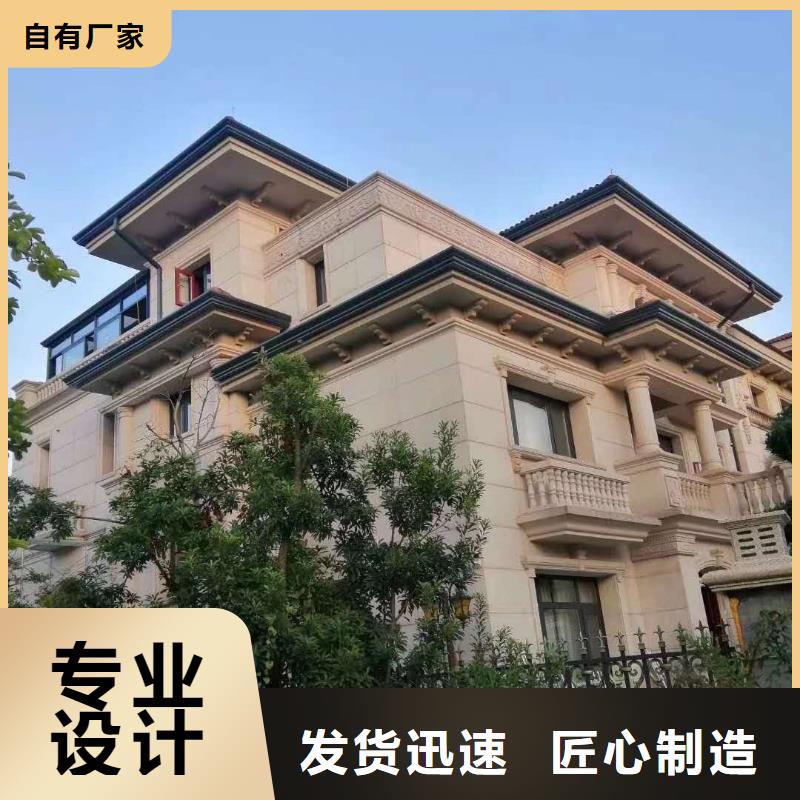 垃圾分类厅生产厂家正规厂家