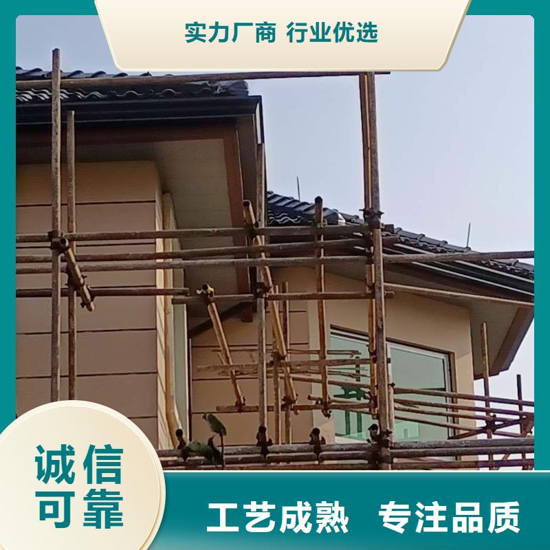 垃圾分类亭厂家