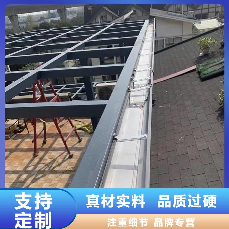 垃圾分类厅生产厂家服务为先