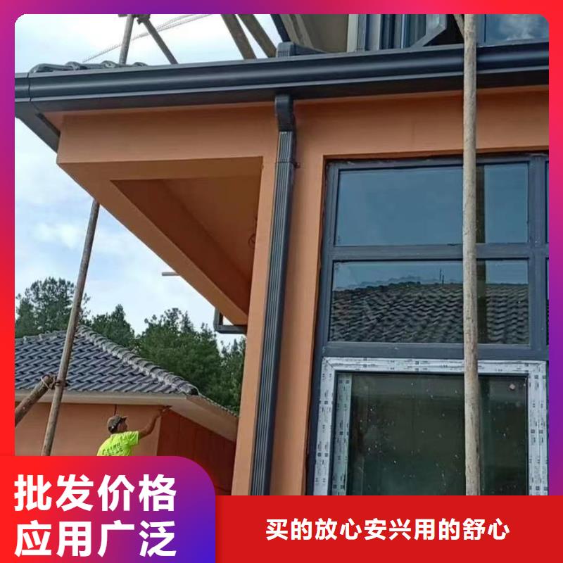 金属泛水板为您介绍