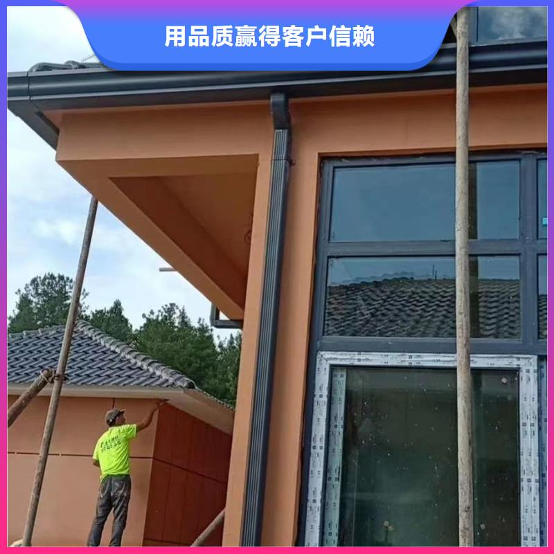 Pvc水管