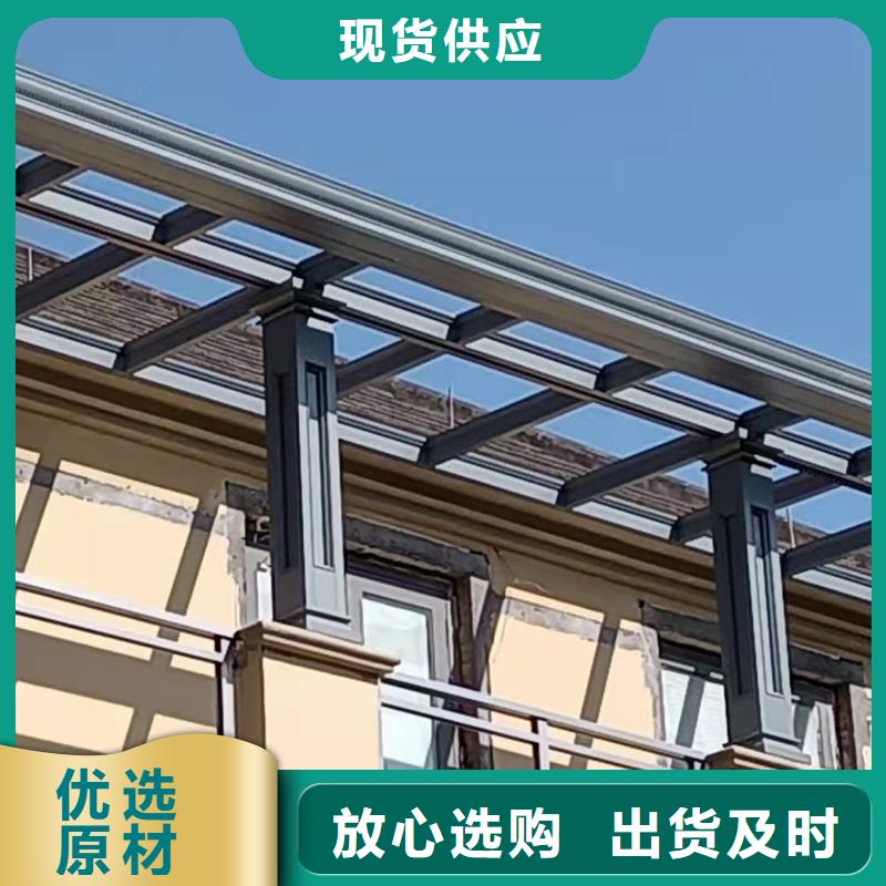 智能垃圾分类箱批发