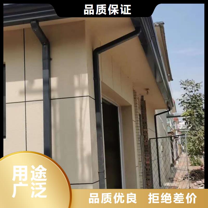 铝合金斗拱实体厂家