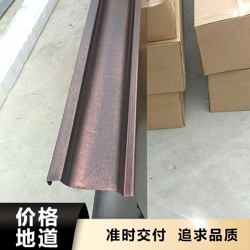 分类回收垃圾箱服务为先