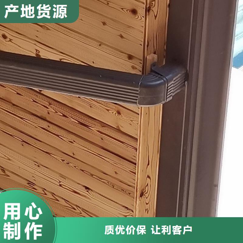 铝合金板材零售