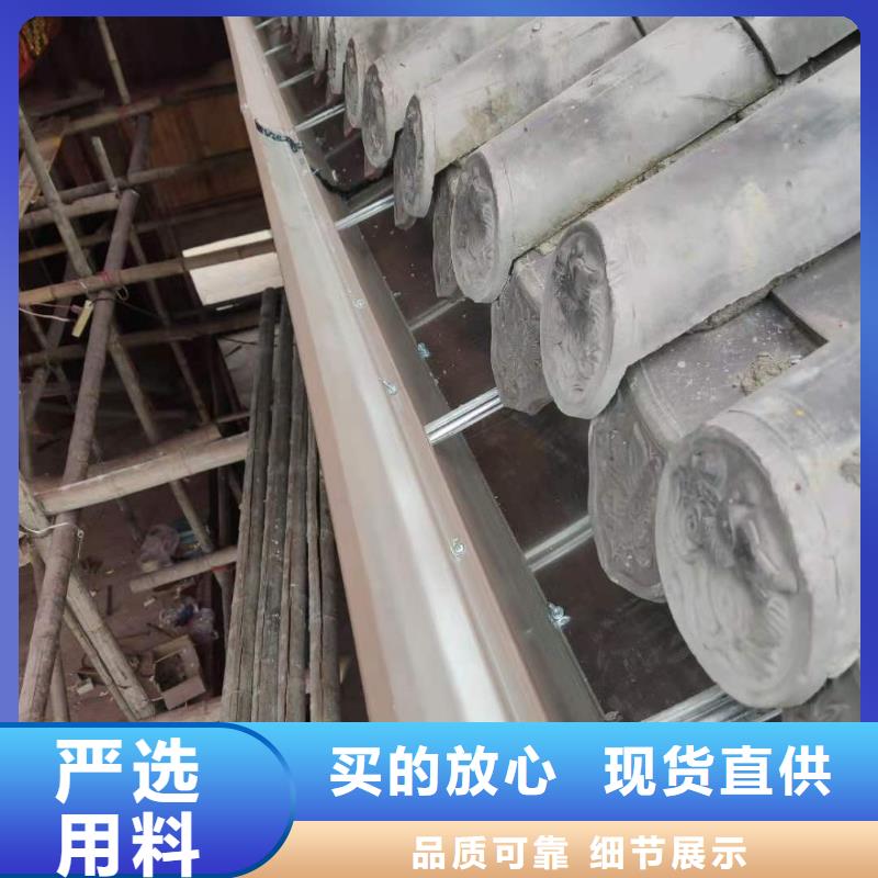 小区垃圾分类房供应商