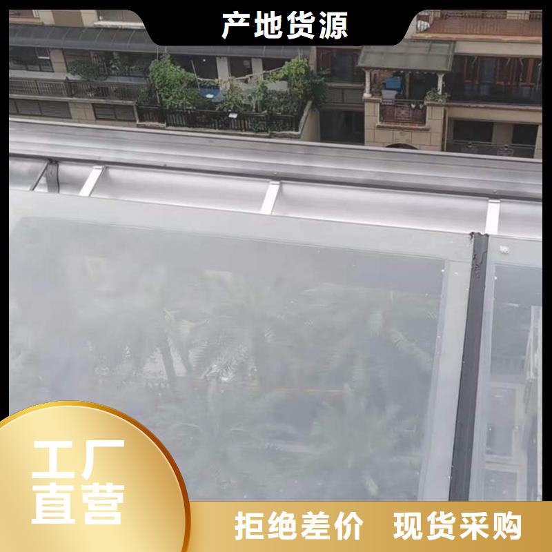 厂房彩钢雨水管批发价格