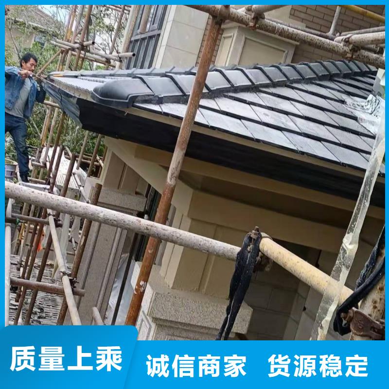 垃圾分类屋报价