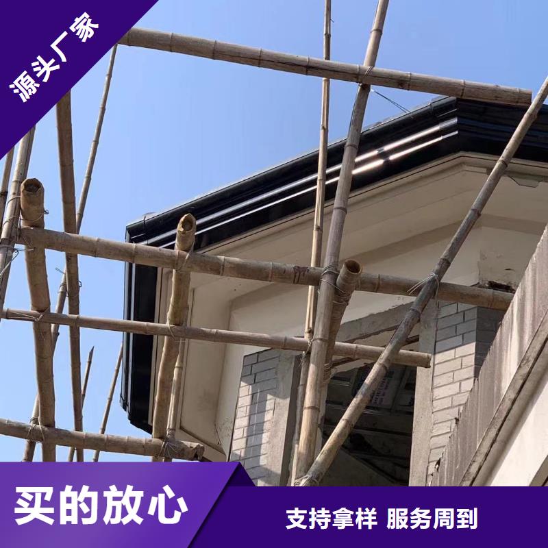 方形管品牌厂家