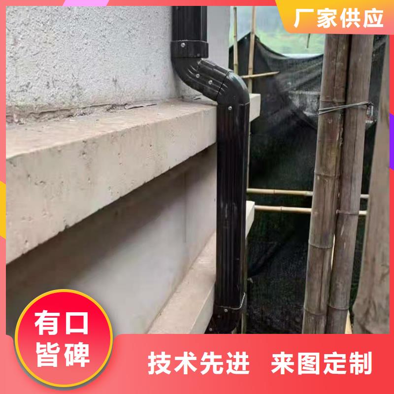 垃圾收集站良心厂家