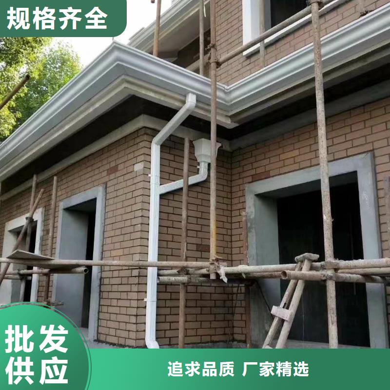 垃圾分类亭服务为先