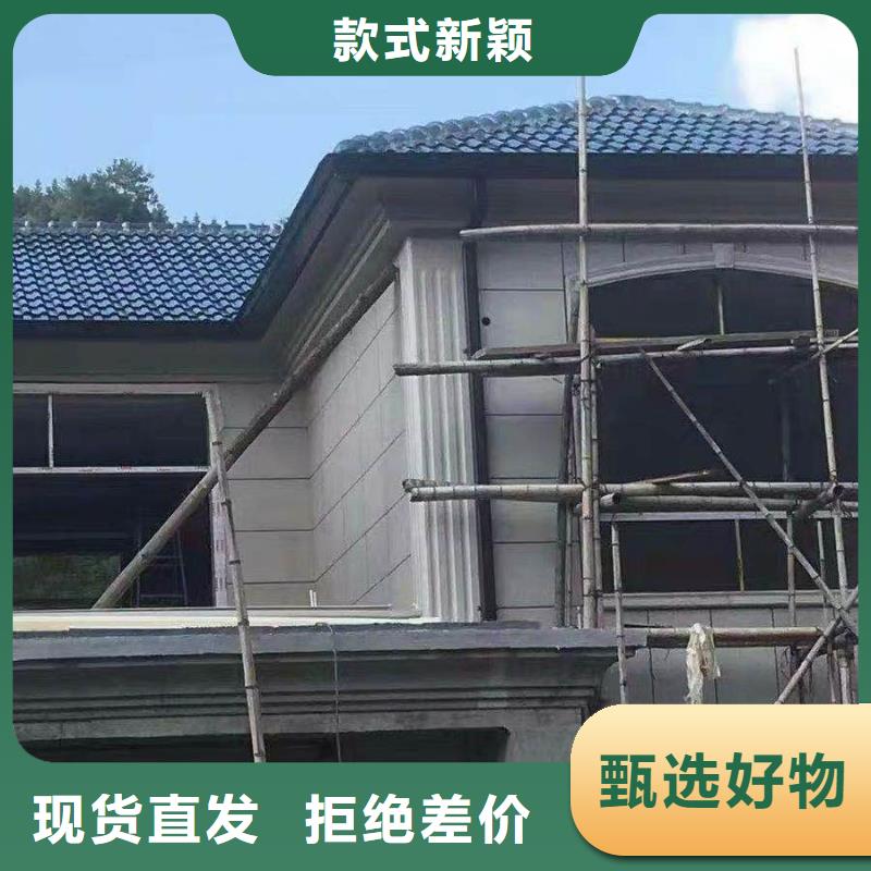 户外垃圾房来电咨询