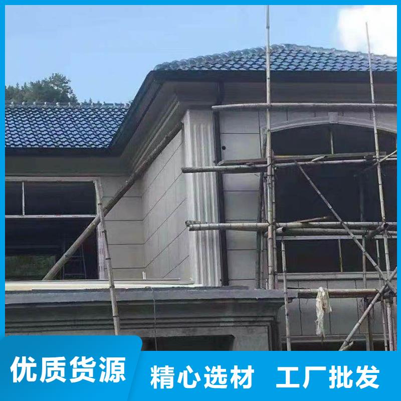 垃圾分类亭生产厂家价格实惠