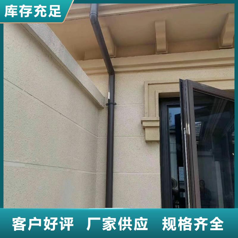 铝合金斗拱欢迎咨询