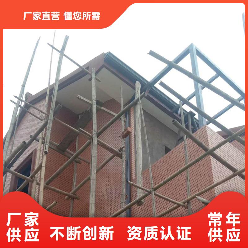 垃圾分类厅生产厂家批发价