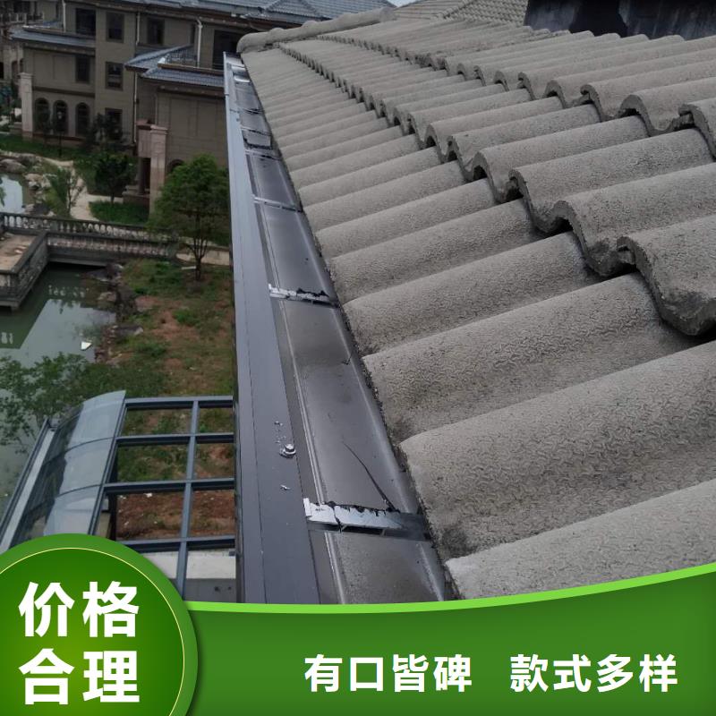 垃圾分类亭款式来电咨询