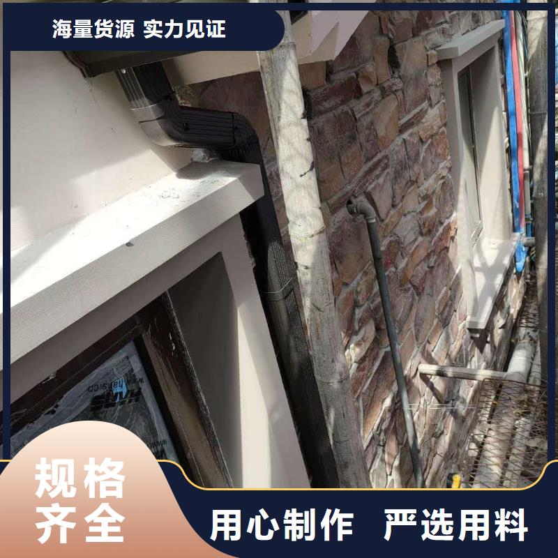 分类垃圾房现货供应