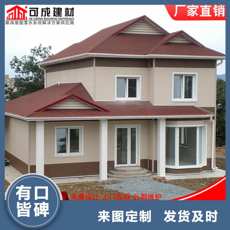 Pvc排水管来厂考察