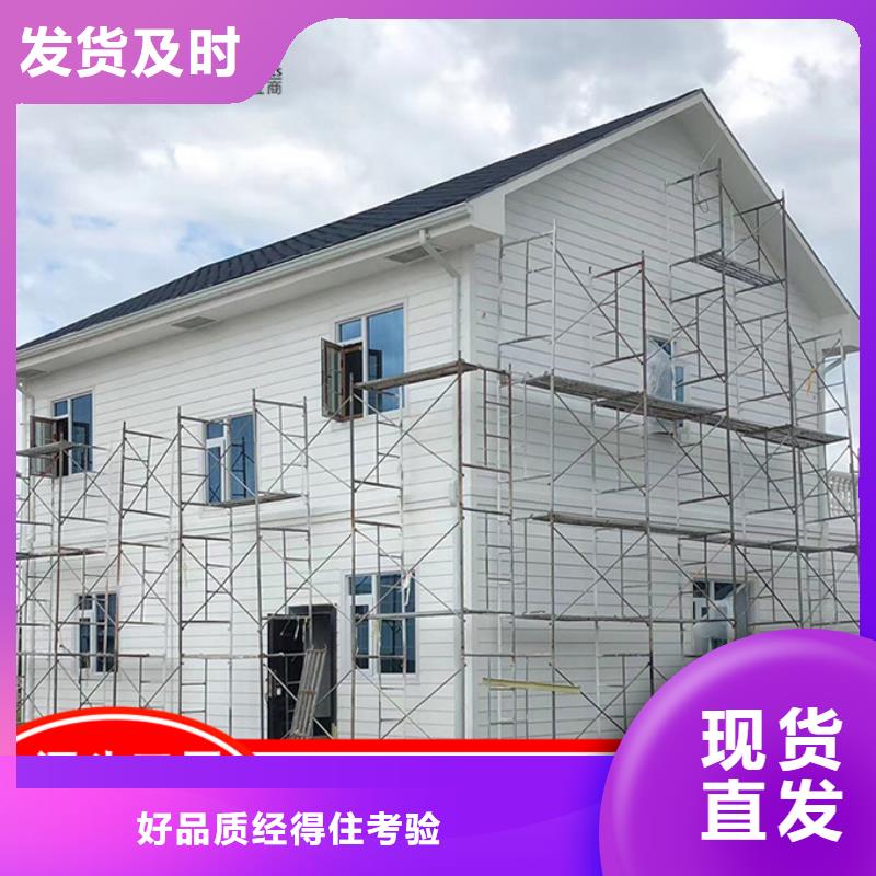成品雨水管规格齐全