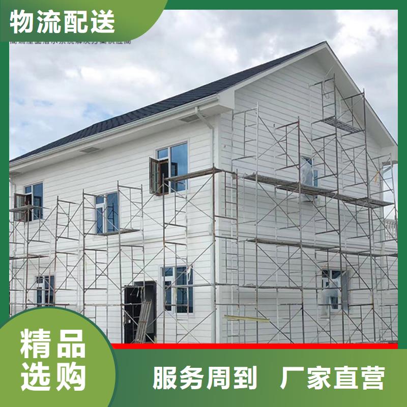 树脂天沟10年经验