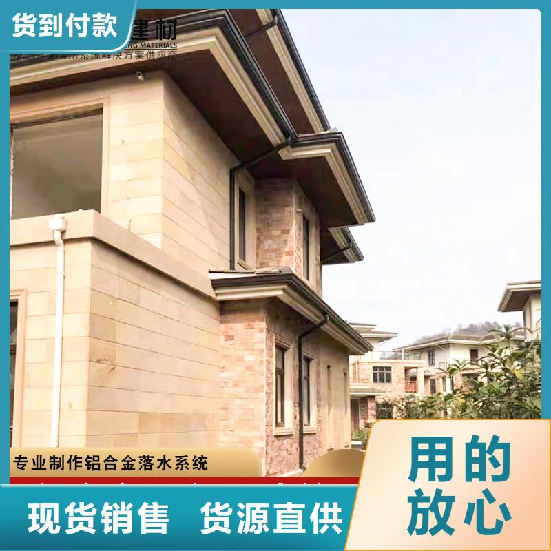 Pvc排水管来厂考察