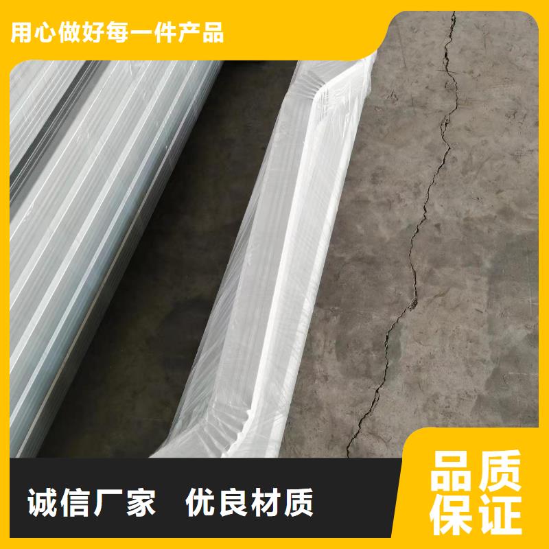 108*144排水管现货充足