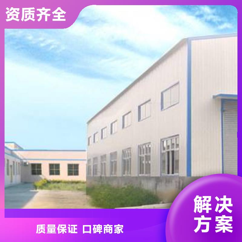 厂家推广多年经验