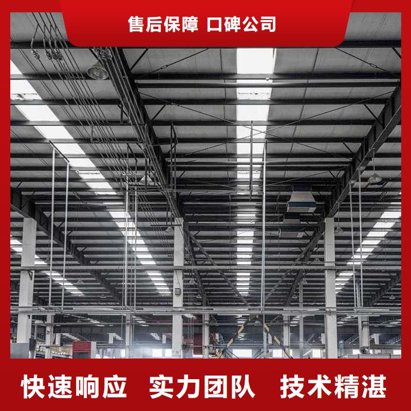  厂家推广技术可靠
