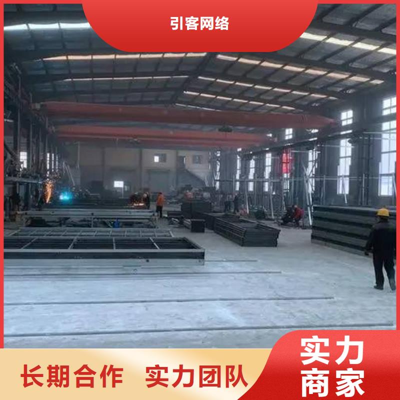 厂家推广专业承接