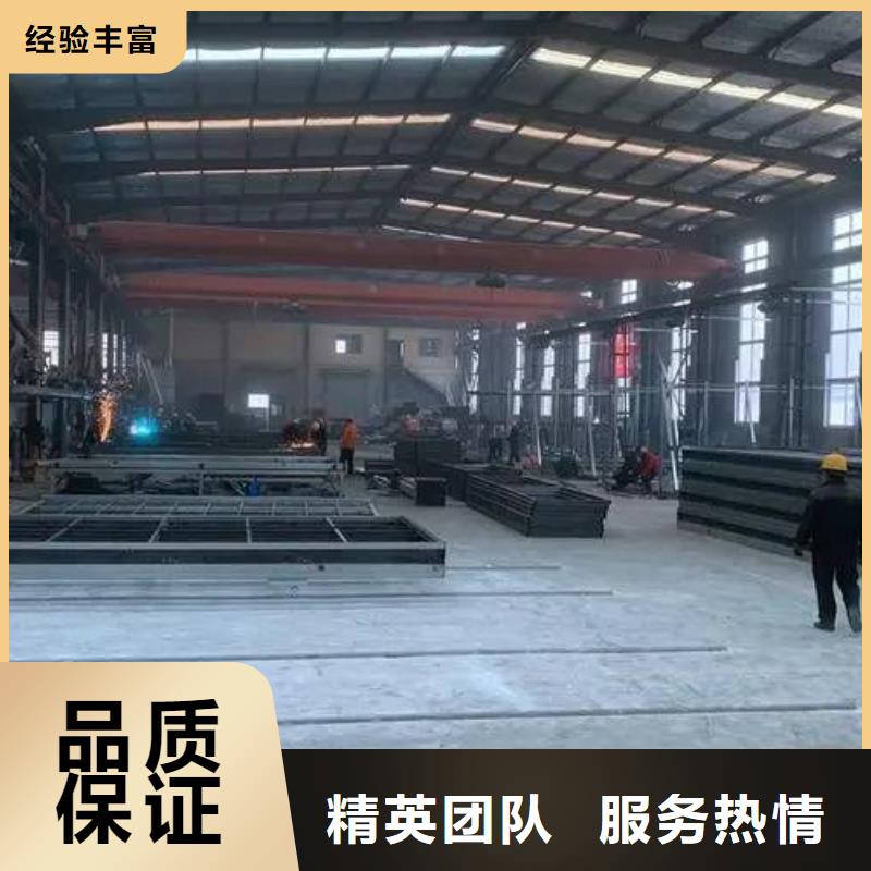 厂家推广专业可靠