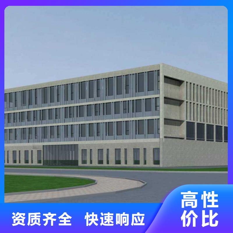厂家推广齐全