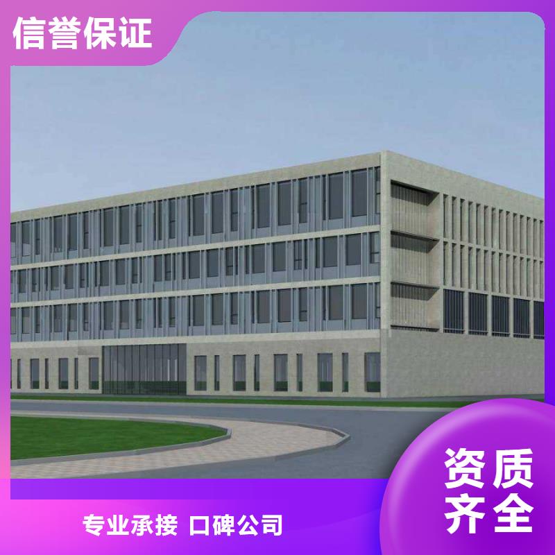 厂家推广解决方案