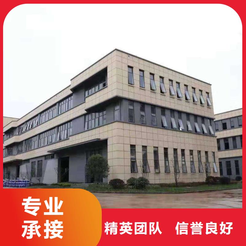 厂家推广2025公司