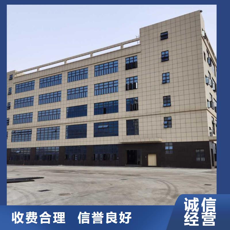 厂家推广一对一服务