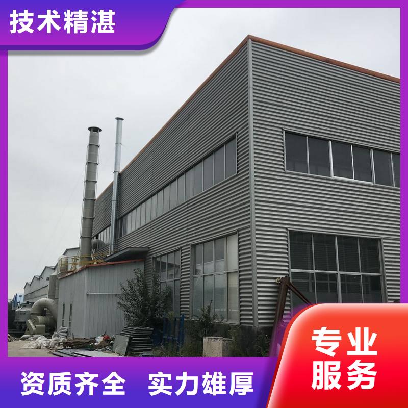 厂家推广一站搞定