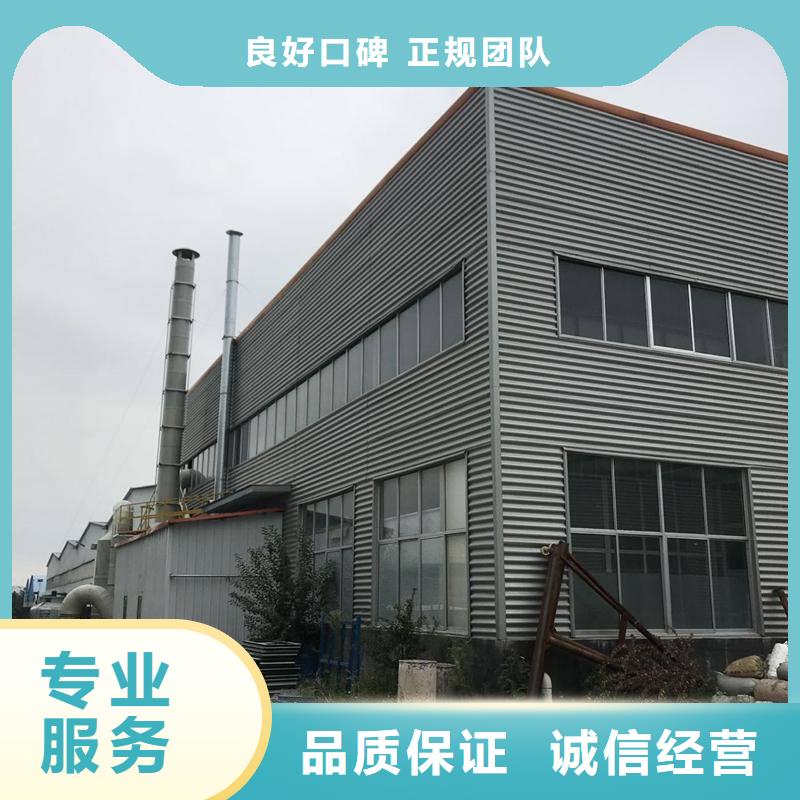 厂家推广案例丰富
