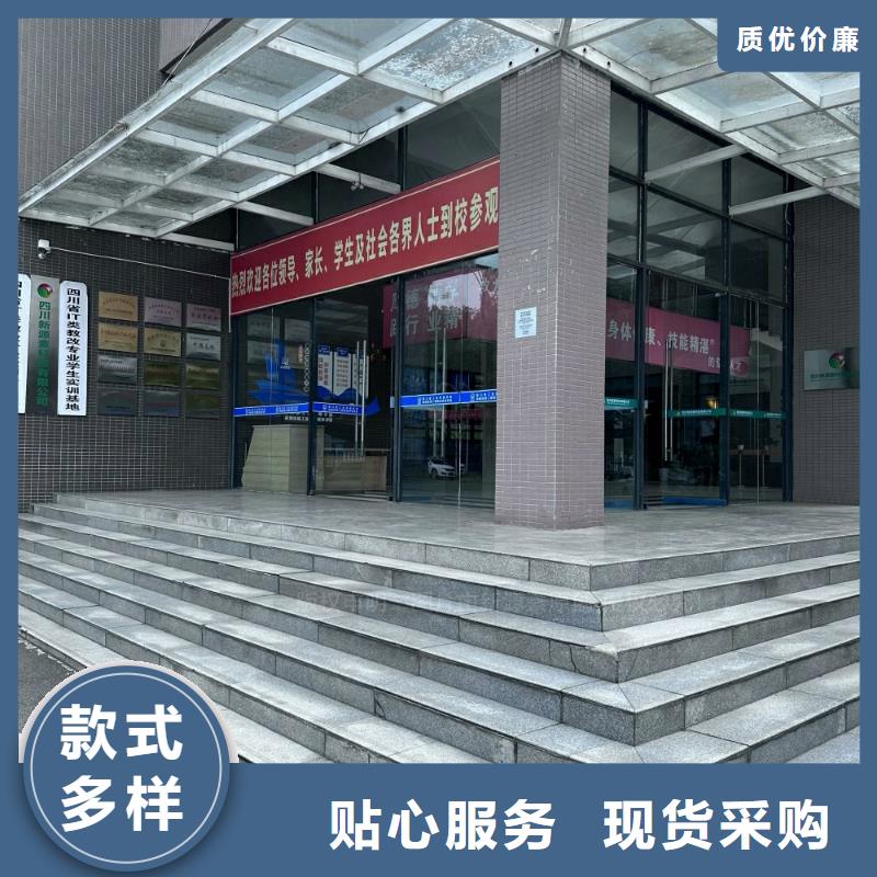 植物油燃料【无醇植物油燃料】实力才是硬道理