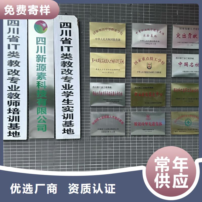 农家乐燃料植物油优势节能省钱
