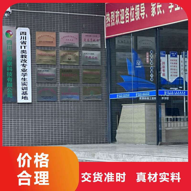 寿县液蜡无醇植物油商用燃料