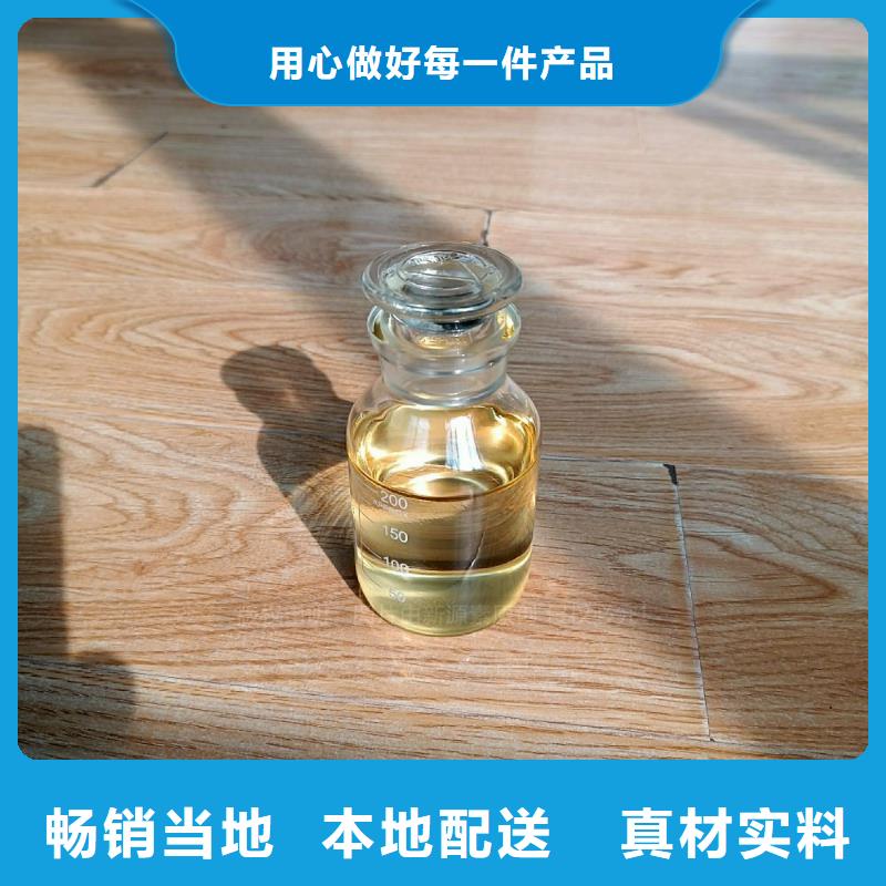 植物油燃料燃料气化灶具批发商