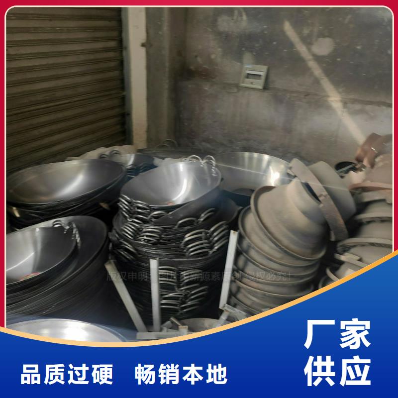 工业燃料植物油原料节能省钱