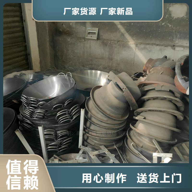 植物油燃料厂家饭店替代燃料