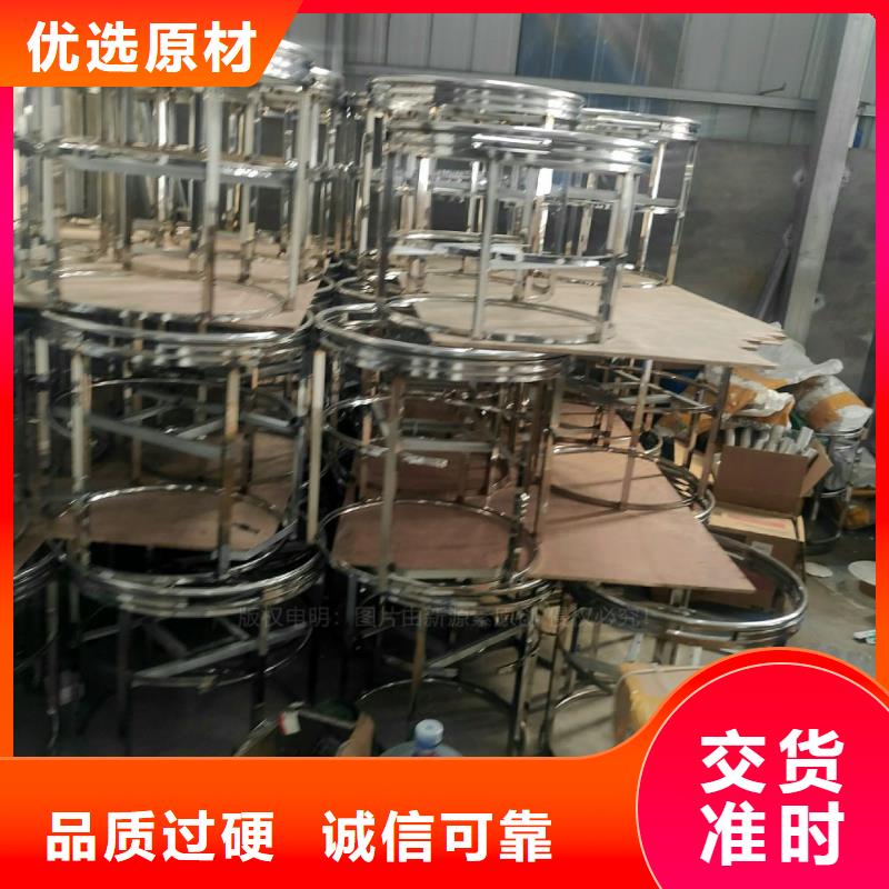 叙永酒店燃料植物油2025年报价