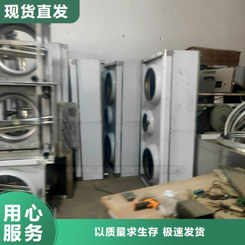 植物油燃料价格工业替代燃料