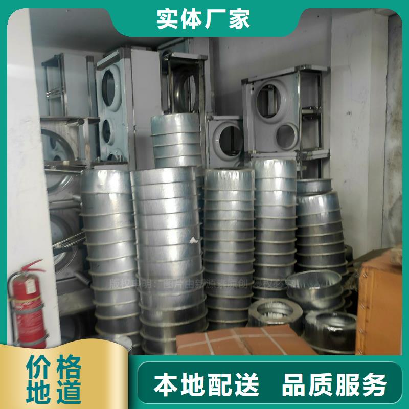 新能源植物油出厂价