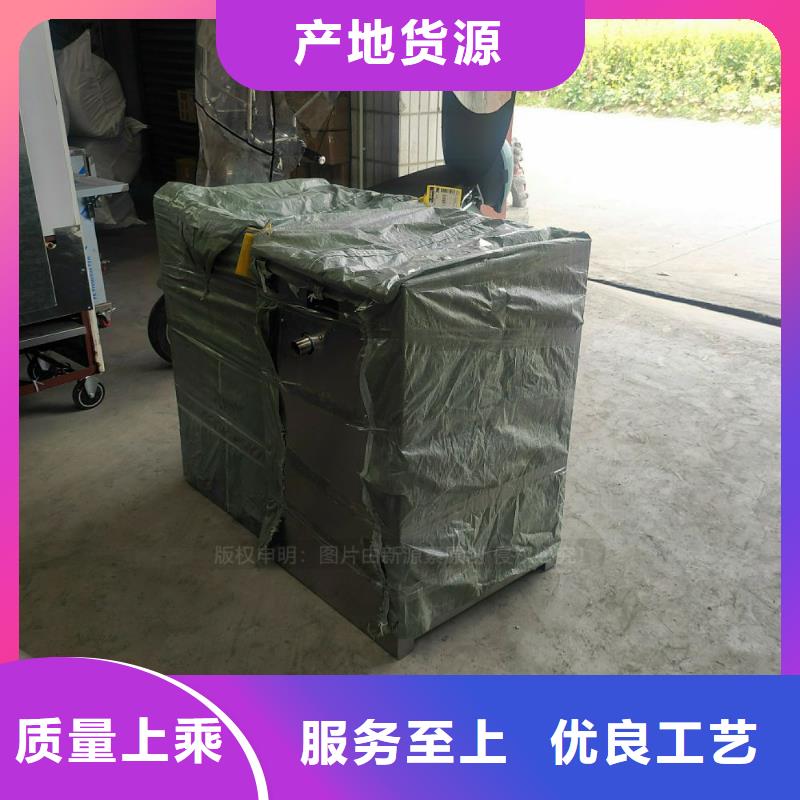 金沙无醇植物油费用